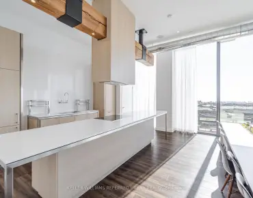 
            #1507-135 East Liberty St Niagara 1睡房1卫生间车位, 出售价格539500.00加元                    