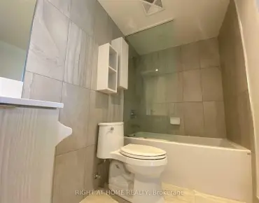 
            #3101-99 Broadway Ave Mount Pleasant West 1睡房1卫生间车位, 出售价格419000.00加元                    