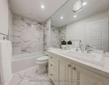 
            14 Anvil Millway N/A St. Andrew-Windfields 4睡房3卫生间2车位, 出售价格1395000.00加元                    