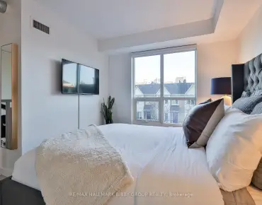 
#215-800 King St W Niagara 1 beds 2 baths 1 garage 729900.00        