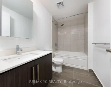 
#3208-5180 Yonge St Willowdale West 2 beds 2 baths 1 garage 718000.00        