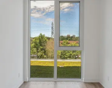 
            #310-500 Dupont St Annex 1睡房1卫生间车位, 出售价格499900.00加元                    