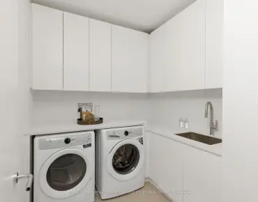 
#306-7 Dale Ave Rosedale-Moore Park 2 beds 3 baths 1 garage 7495000.00        