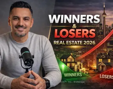 
            #2203-28 Linden St North St. James Town 1睡房1卫生间车位, 出售价格598000.00加元                    