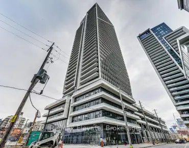 #3107-50 Ordnance St Niagara 2 beds 2 baths garage 649000.00