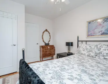 
            #710-15 Vicora Link Way Flemingdon Park 3睡房2卫生间1车位, 出售价格539900.00加元                    