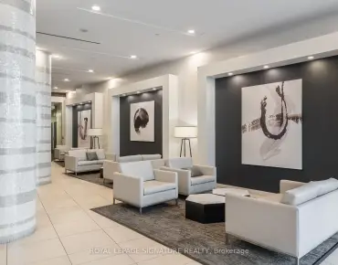 #517-51 East Liberty St Niagara 1 beds 1 baths 1 garage 499999.00