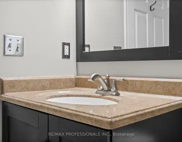 
            #608-43 Eglinton Ave E Mount Pleasant West 1睡房1卫生间1车位, 出售价格479900.00加元                    