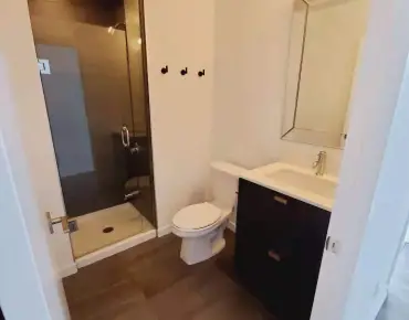 
            #2307-56 Forest Manor Rd Henry Farm 2睡房2卫生间1车位, 出售价格649999.00加元                    