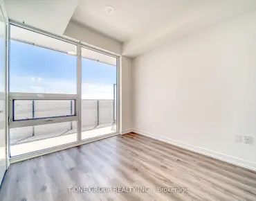 
            #6807-138 Downes St Waterfront Communities C8 1睡房2卫生间车位, 出售价格839000.00加元                    