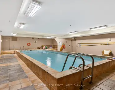 
14 Charlesworth Ln Rosedale-Moore Park 2 beds 2 baths 1 garage 1299000.00        