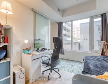 
            #210-158 FRONT St E Moss Park 2睡房2卫生间车位, 出售价格650000.00加元                    