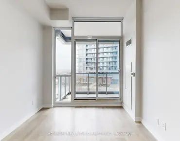 
            #317-32 Forest Manor Rd Henry Farm 1睡房2卫生间1车位, 出售价格569000.00加元                    