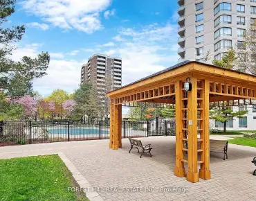 
#Ph103-1131 Steeles Ave W Westminster-Branson 3 beds 3 baths 2 garage 1089000.00        