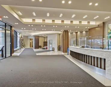 
#2009-18 Harbour St Waterfront Communities C1 2 beds 2 baths 1 garage 899000.00        