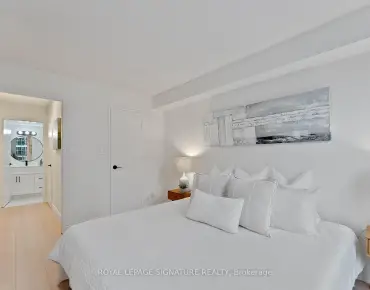 #921-633 Bay St Bay Street Corridor 1 beds 1 baths garage 525000.00