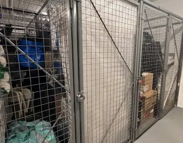 #2210-99 Foxbar Rd Yonge-St. Clair 2 beds 2 baths 2 garage 1895000.00