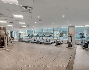 #1010-12 Yonge St Waterfront Communities C1 2 beds 2 baths 1 garage 830000.00