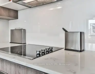 
#808-200 Sackville St Regent Park 2 beds 2 baths 1 garage 699900.00        