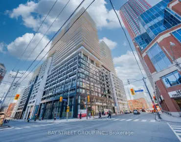 #1227E-70 Princess St Moss Park 1 beds 1 baths garage 539000.00