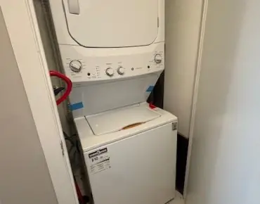 
#1709-208 QUEENS Quay Waterfront Communities C1 1 beds 1 baths 1 garage 569000.00        