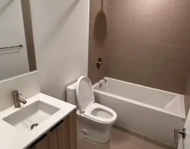 
#2511-55 Mercer St Waterfront Communities C1 2 beds 2 baths 1 garage 970000.00        