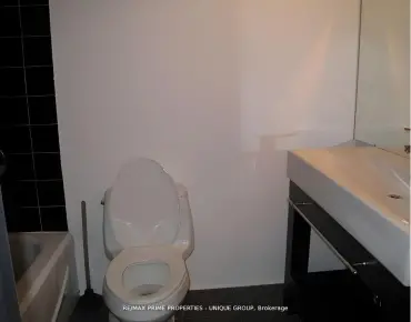 
            #1701-44 Gerrard St W Bay Street Corridor 2睡房2卫生间车位, 出售价格739900.00加元                    