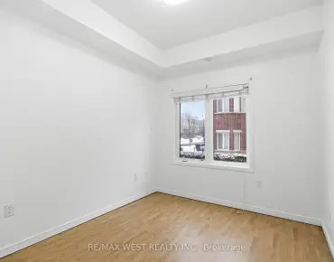 #254-19 Coneflower Cres Westminster-Branson 2 beds 1 baths 1 garage 530000.00