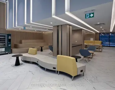 #3611-38 Widmer St Waterfront Communities C1 3 beds 2 baths 1 garage 998000.00