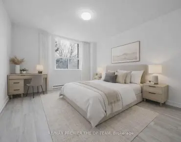 
#212-70 Old Sheppard Ave Pleasant View 3 beds 1 baths 1 garage 599000.00        