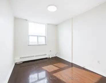 
            #515-175 Hilda Ave Newtonbrook West 3睡房2卫生间1车位, 出售价格650000.00加元                    