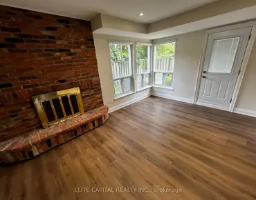 
            74 Thimble Berryway N/A Hillcrest Village 3睡房4卫生间2车位, 出售价格1190000.00加元                    