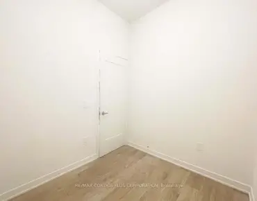 
#1113-60 Princess St Waterfront Communities C8 1 beds 2 baths  garage 529000.00        