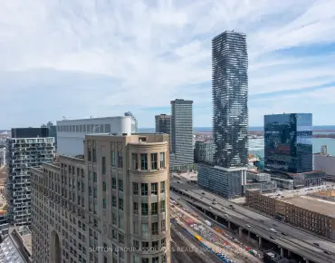 #3212-8 The Esplanade Ave Waterfront Communities C8 1 beds 2 baths 1 garage 703000.00