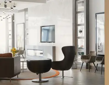 
#1306-50 Ann O'reilly Rd Henry Farm 1 beds 1 baths 1 garage 505000.00        