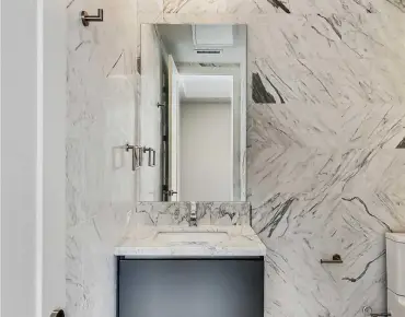 
#1001-151 Avenue Rd Annex 3 beds 2 baths 1 garage 3000000.00        