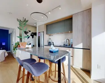 
            #2403-225 Sumach St Regent Park 2睡房2卫生间1车位, 出售价格739900.00加元                    