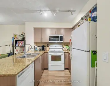 
#911-12 Yonge St Waterfront Communities C1 1 beds 1 baths 1 garage 499000.00        