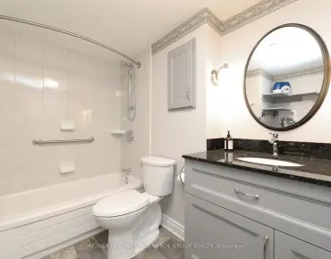 
#101-33 Elmhurst Ave Lansing-Westgate 2 beds 2 baths 1 garage 799000.00        