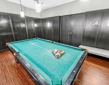 
            #2610-23 Hollywood Ave Willowdale East 2睡房2卫生间1车位, 出售价格725000.00加元                    