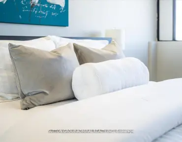 #1501-133 Torresdale Ave Westminster-Branson 2 beds 2 baths 1 garage 618888.00