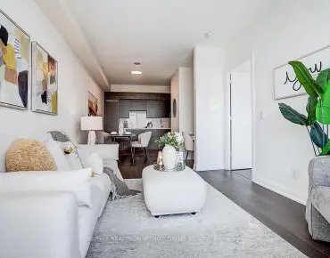 
#4021-5 Sheppard Ave E Willowdale East 1 beds 1 baths 1 garage 399900.00        