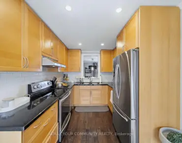 25 Cheryl Shepway Cres Don Valley Village 3 beds 2 baths 2 garage 799000.00