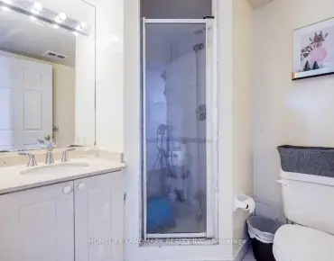 
#302-260 Doris Ave Willowdale East 2 beds 2 baths 1 garage 658000.00        