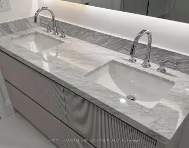 
            #1001-40 Rosehill Ave Rosedale-Moore Park 2睡房2卫生间1车位, 出售价格1699000.00加元                    