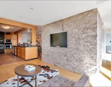 
#1505-130 Carlton St Cabbagetown-South St. James Town 2 beds 2 baths 2 garage 1249000.00        