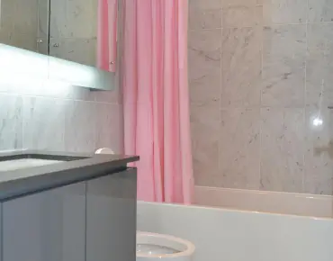 
#909-115 McMahon Dr Bayview Village 1 beds 1 baths 1 garage 598000.00        