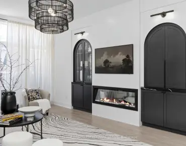 60 A Tecumseth St Niagara 3睡房3卫生间1车位, 出售价格2150000.00加元