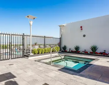 
#311-3018 Yonge St Lawrence Park South 1 beds 1 baths 1 garage 649000.00        