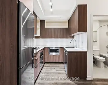 
            #314-200 Sackville St Regent Park 2睡房1卫生间1车位, 出售价格619900.00加元                    